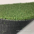 /msite/products/detail/productid/62926017/id/1514592.html